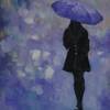 Purple Rain